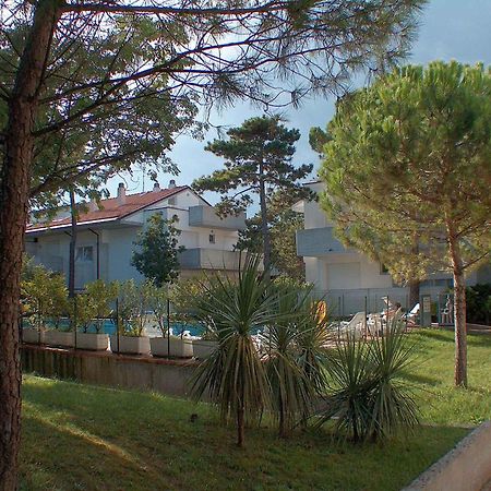 Apartments In Lignano 21597 Lignano Sabbiadoro Bagian luar foto