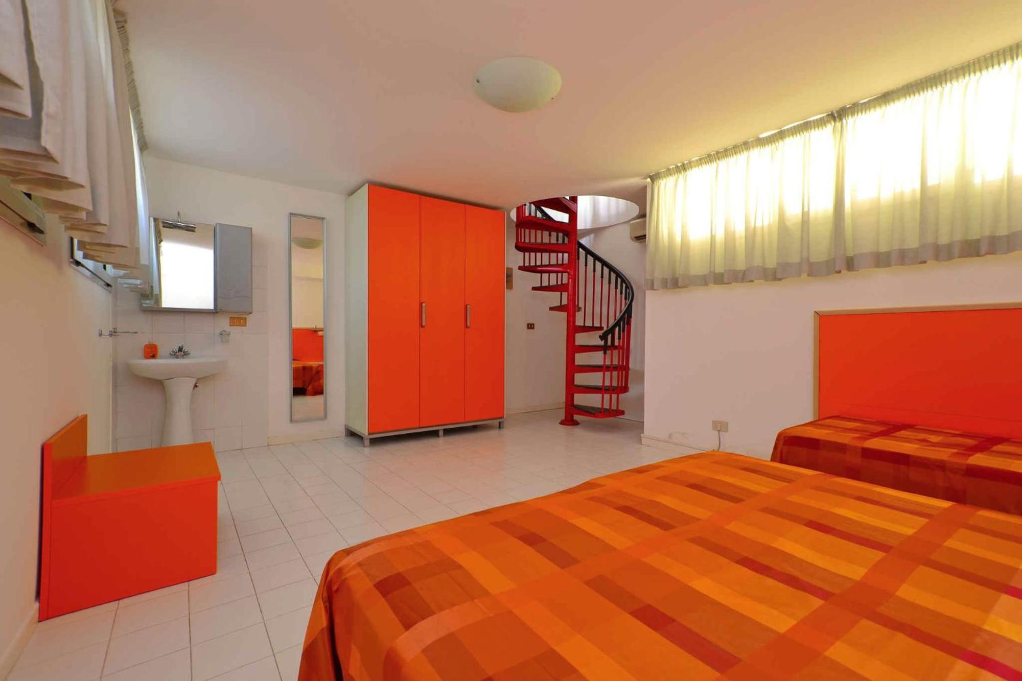 Apartments In Lignano 21597 Lignano Sabbiadoro Bagian luar foto