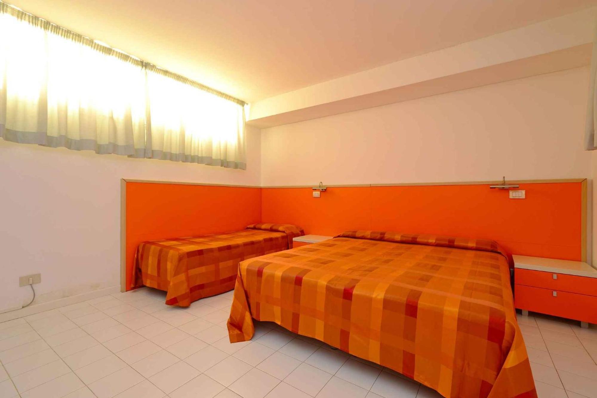 Apartments In Lignano 21597 Lignano Sabbiadoro Bagian luar foto