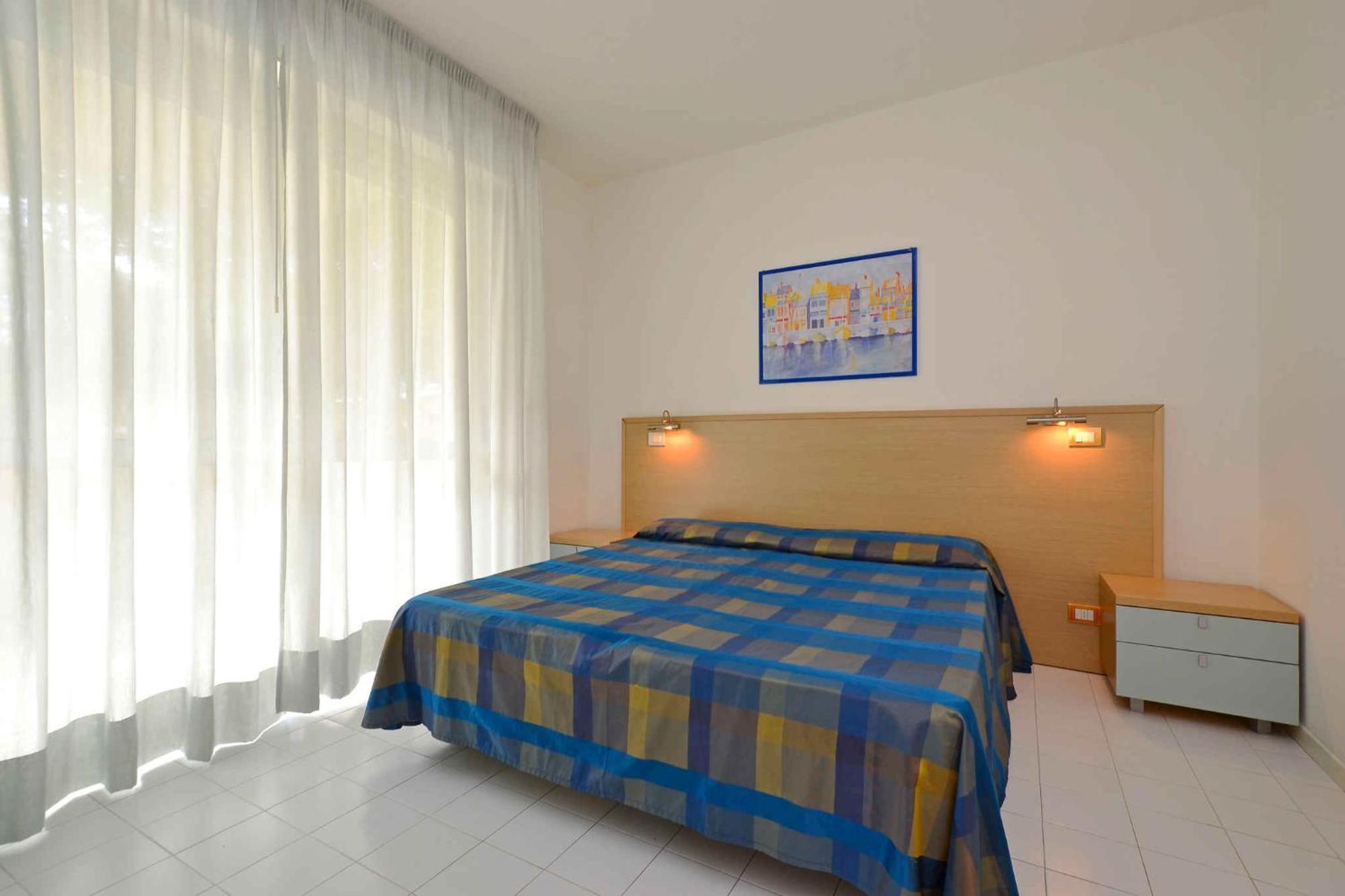 Apartments In Lignano 21597 Lignano Sabbiadoro Bagian luar foto