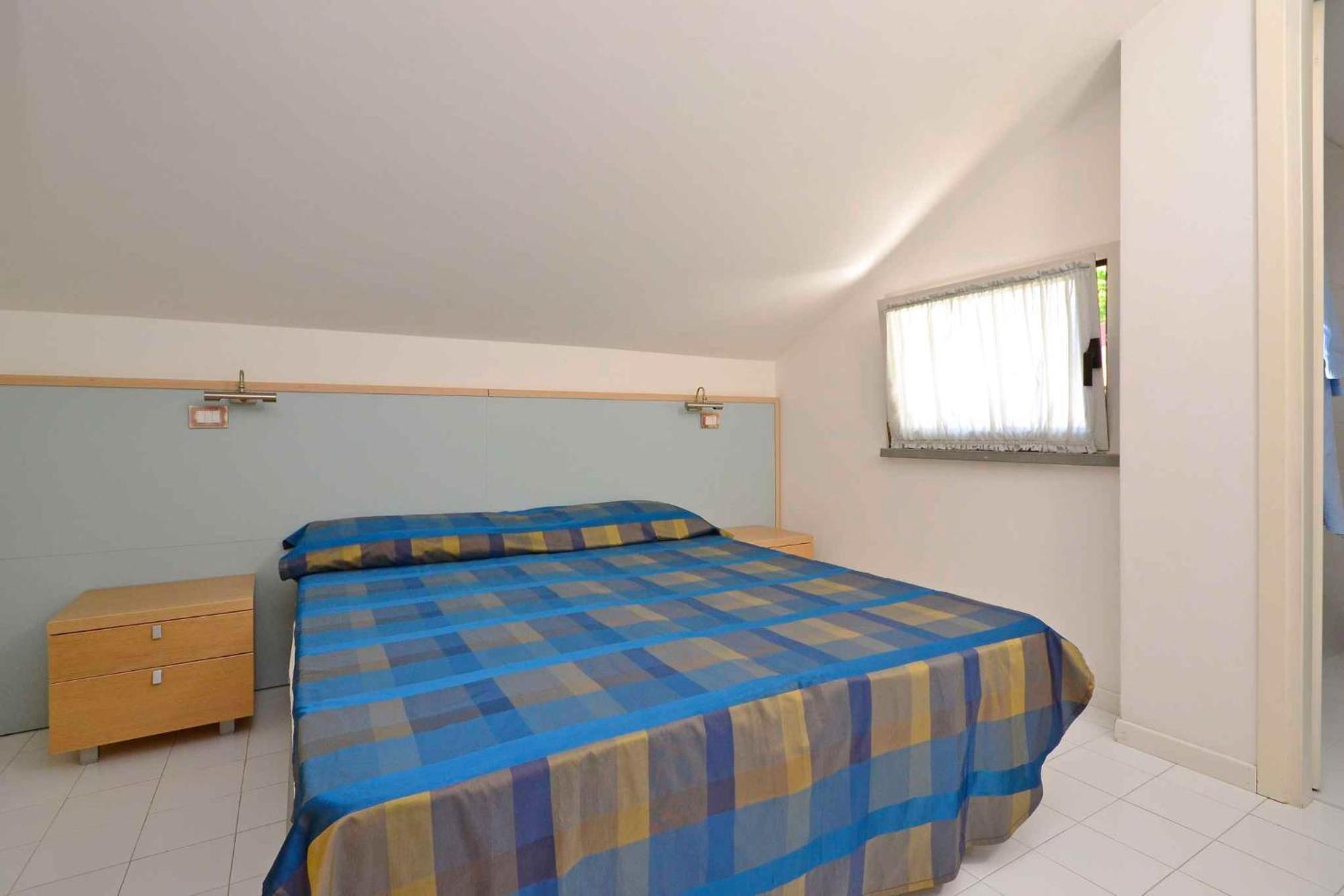 Apartments In Lignano 21597 Lignano Sabbiadoro Bagian luar foto