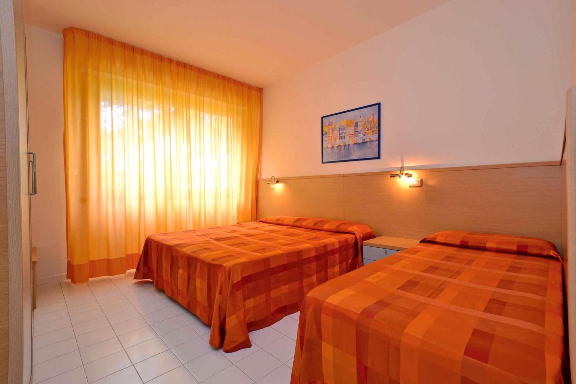 Apartments In Lignano 21597 Lignano Sabbiadoro Bagian luar foto