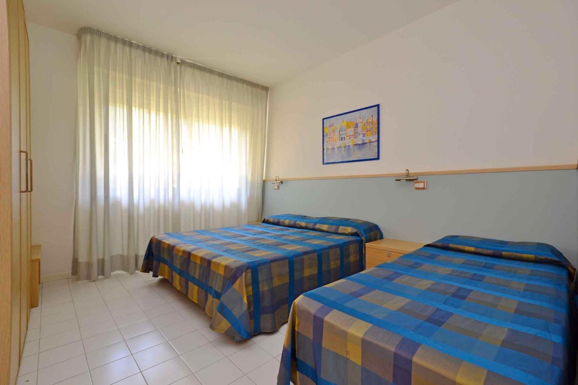 Apartments In Lignano 21597 Lignano Sabbiadoro Bagian luar foto