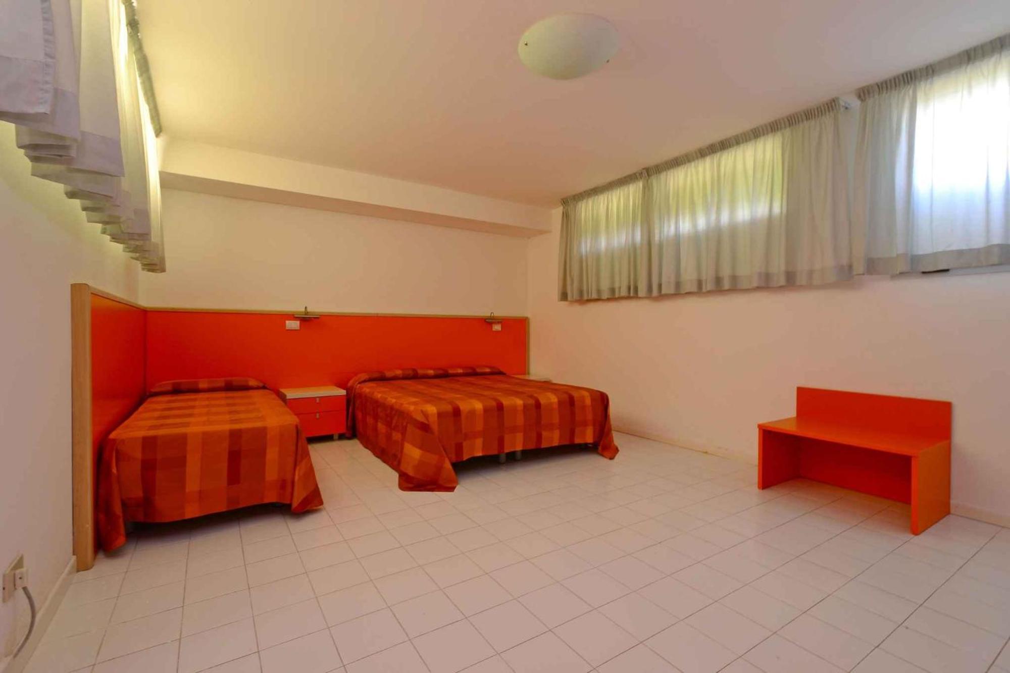 Apartments In Lignano 21597 Lignano Sabbiadoro Bagian luar foto