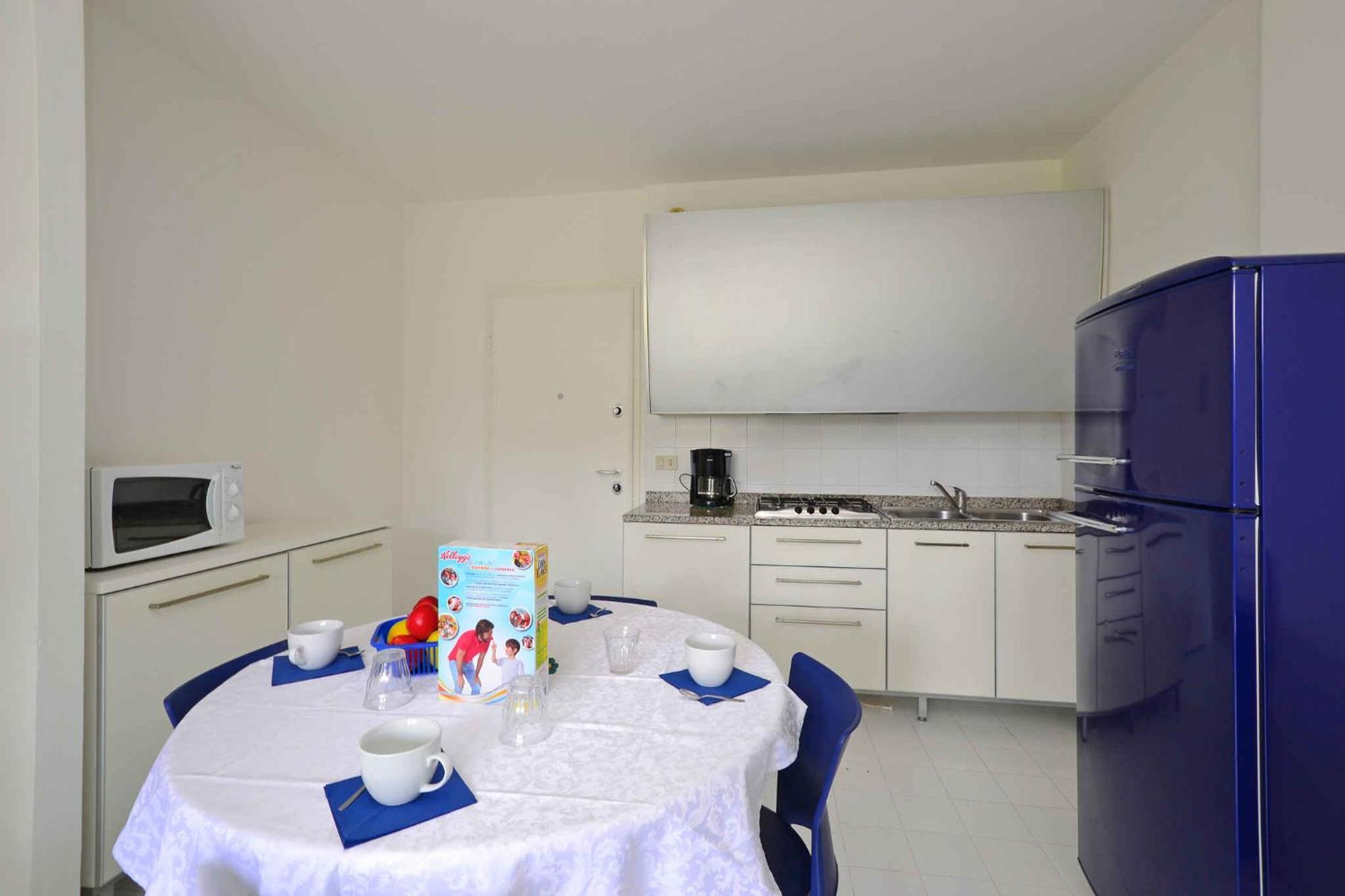 Apartments In Lignano 21597 Lignano Sabbiadoro Bagian luar foto