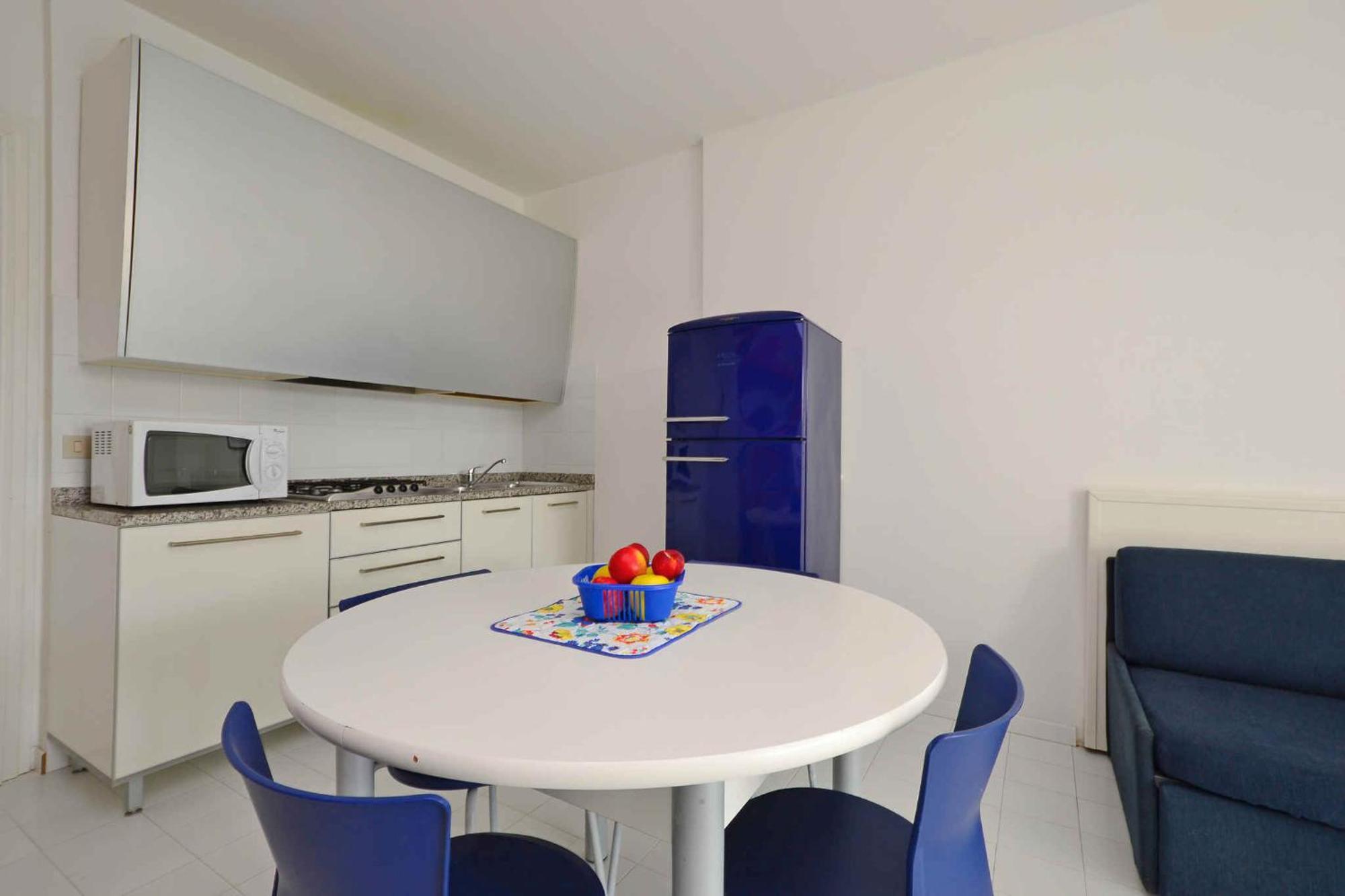 Apartments In Lignano 21597 Lignano Sabbiadoro Bagian luar foto