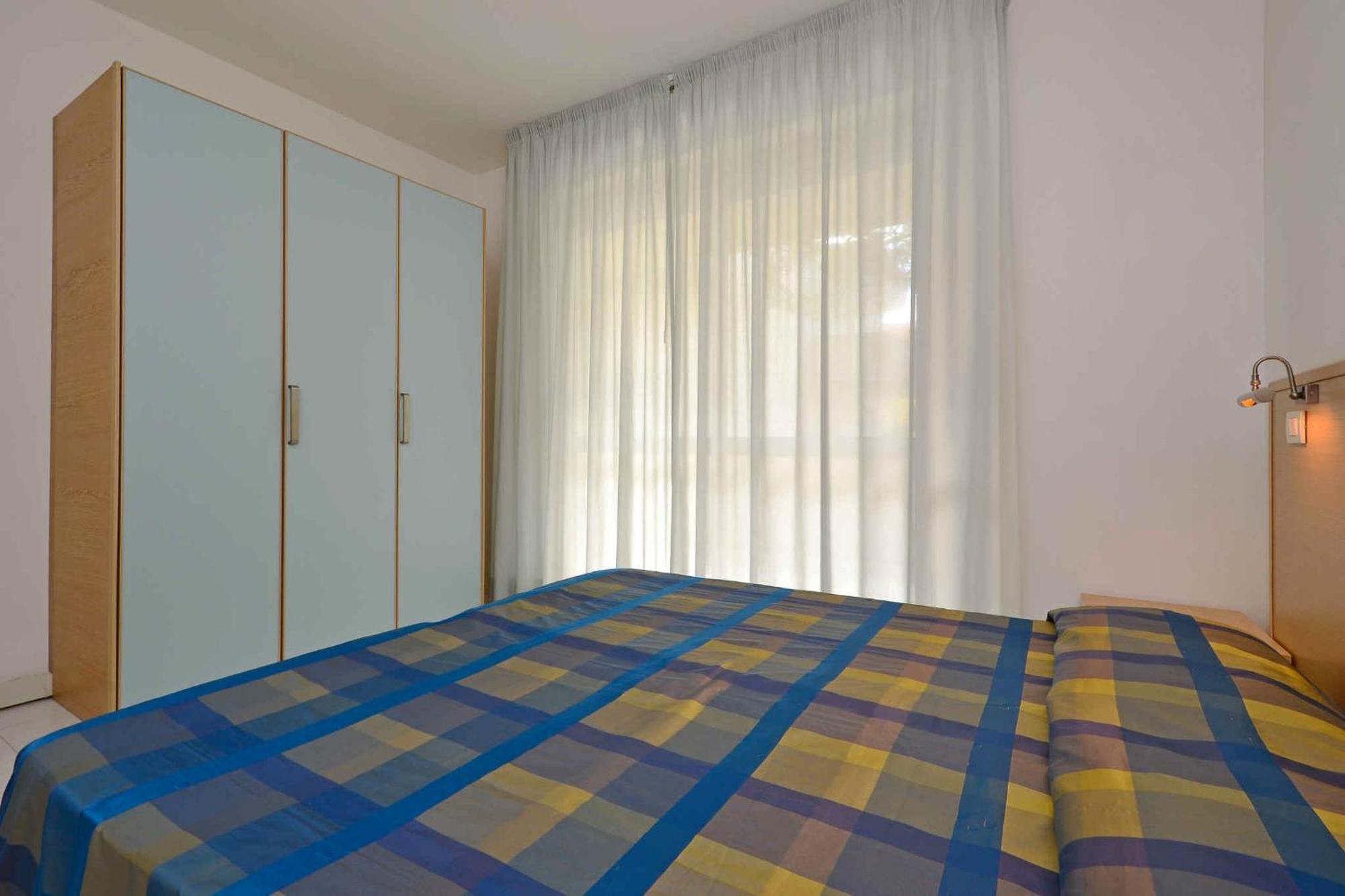 Apartments In Lignano 21597 Lignano Sabbiadoro Bagian luar foto