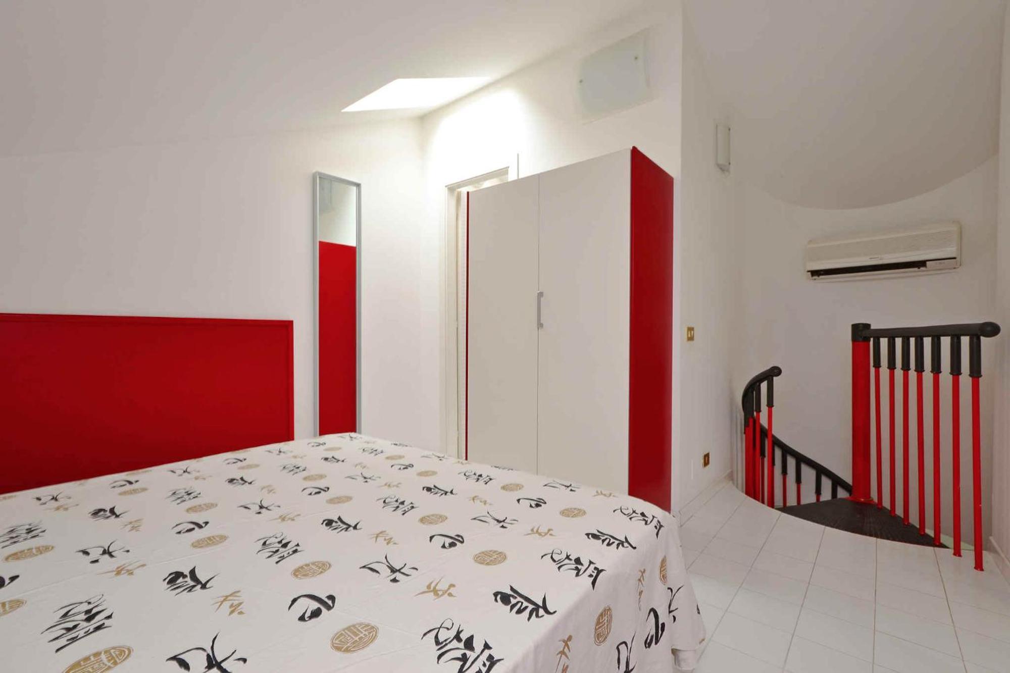 Apartments In Lignano 21597 Lignano Sabbiadoro Bagian luar foto