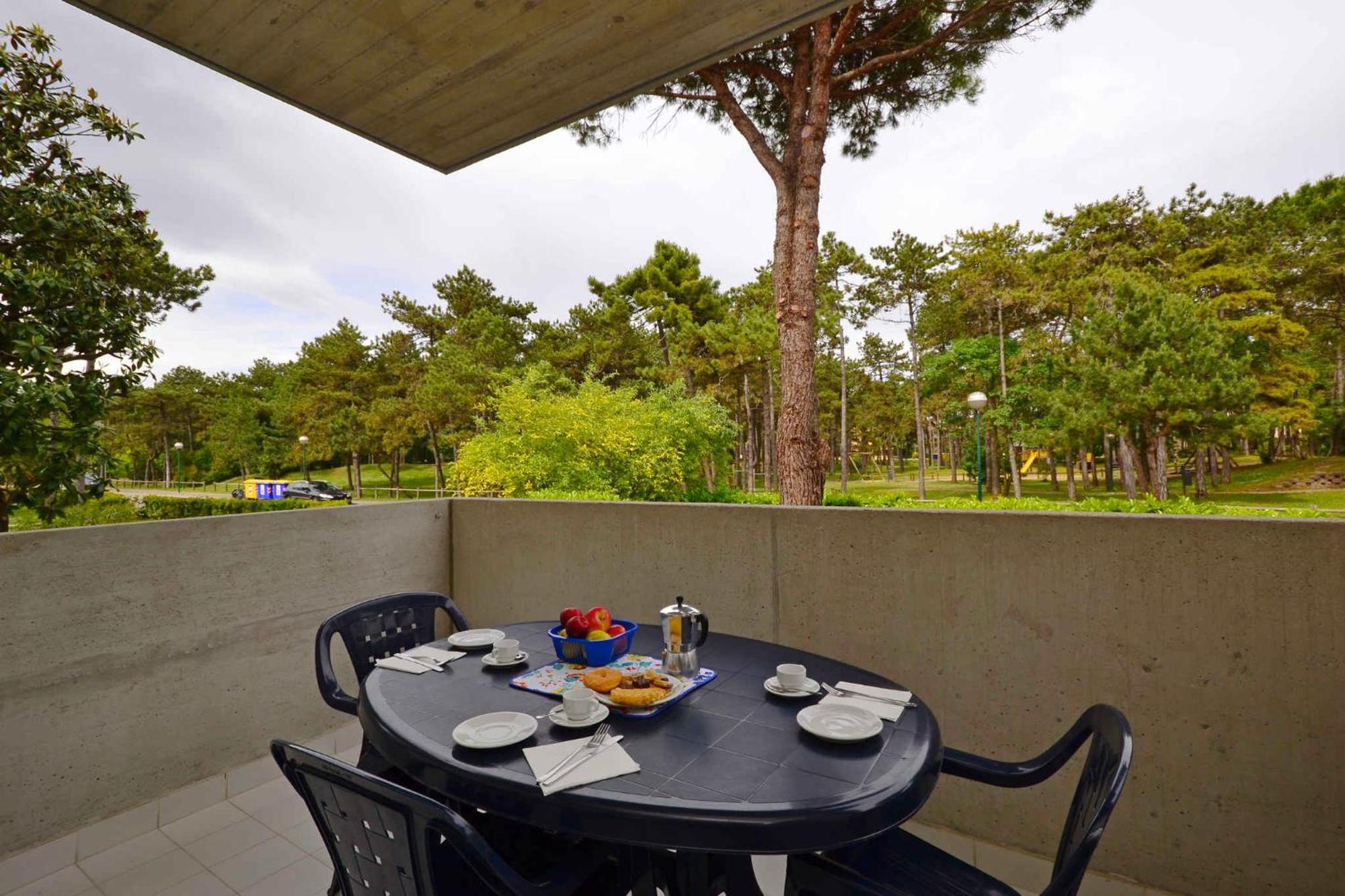 Apartments In Lignano 21597 Lignano Sabbiadoro Bagian luar foto